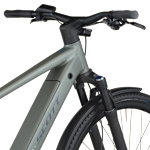 SCOTT Passage 20 Bike