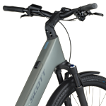 SCOTT Passage 20 Wave Bike