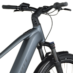 SCOTT Sub Tour 20 Bike