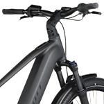 SCOTT Sub Tour 30 Bike