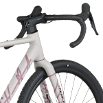 SCOTT Speedster Gravel 30 Bike