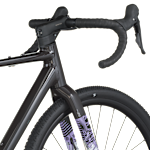 SCOTT Speedster Gravel 10 Bike