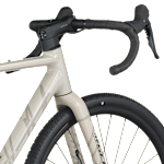 SCOTT Speedster Gravel 10 Bike