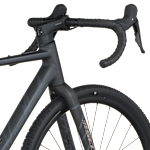 SCOTT Speedster Gravel 30 Bike