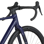 SCOTT Speedster Gravel 30 Bike