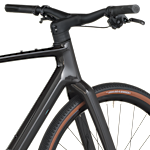 SCOTT Metrix 10 Bike
