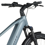 Vélo SCOTT Sub Tour 40