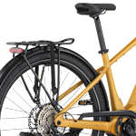 Bicicleta SCOTT Axis 20
