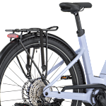 SCOTT Axis 20 Wave Bike