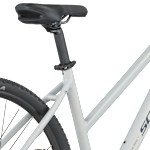 SCOTT Sub Cross 30 Slope Bike