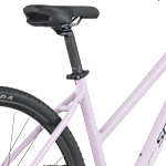 SCOTT Sub Cross 10 Slope Bike