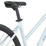 SCOTT Sub Cross 20 Slope Bike