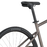 SCOTT Sub Cross 30 Bike