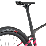 SCOTT Scale Gravel RC Bike