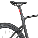 Vélo SCOTT Solace Gravel 30