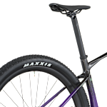 SCOTT Scale Gravel 10 Bike