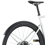 SCOTT Metrix 30 EQ Bike