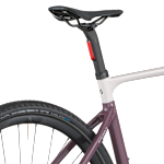 Vélo SCOTT Solace Gravel 30