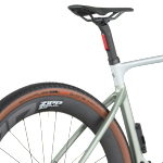 SCOTT Solace Gravel 10 Bike