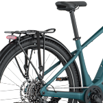 Bicicletta SCOTT Axis 30