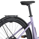 SCOTT Passage 20 Wave Bike