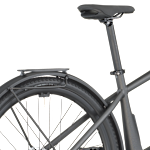 SCOTT Passage 10 Belt Bike