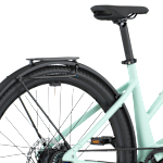 SCOTT Passage 10 Belt Slope Bike