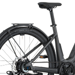 SCOTT Passage 10 Belt Wave Bike