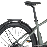 SCOTT Passage 20 Bike