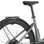 SCOTT Passage 20 Wave Bike