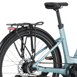 SCOTT Sub Tour 30 Wave Bike