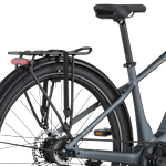 SCOTT Sub Tour 20 Bike