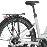 Bicicletta SCOTT Sub Tour 20 Wave