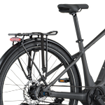 SCOTT Sub Tour 30 Bike