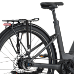 SCOTT Sub Tour 30 Wave Bike
