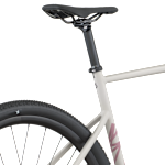 SCOTT Speedster Gravel 30 Bike