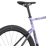 SCOTT Speedster Gravel 10 Bike