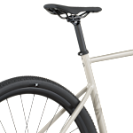 SCOTT Speedster Gravel 10 Bike