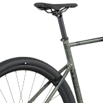 SCOTT Speedster Gravel 20 Bike