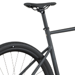 SCOTT Speedster Gravel 30 Bike