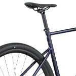 SCOTT Speedster Gravel 30 Bike