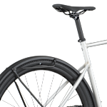 SCOTT Metrix 20 EQ Bike