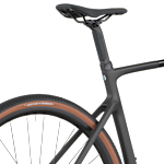 SCOTT Metrix 10 Bike