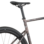 SCOTT Speedster Gravel Team Bike