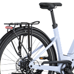 SCOTT Sub Sport 30 Wave Bike