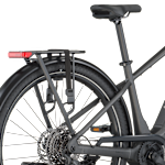 Bicicletta SCOTT Sub Sport 10