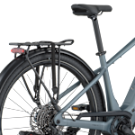 SCOTT Sub Sport 20 Bike