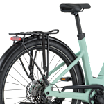 SCOTT Sub Sport 20 Wave Bike