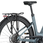 SCOTT Sub Sport 20 Wave Bike