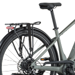 SCOTT Sub Sport 30 Bike